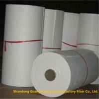 Super Refractory Ceramic Fiber Co., Ltd. image 2